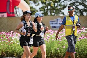 BIB: 
                            <button type="button" onclick="openModal(27795925)" class="btn btn-primary btn-sm float-right btn-popup" data-toggle="modal" data-target=".modal-high-quality">
                        <i class="fas fa-shopping-cart"></i> Add to Cart
                    </button>
                                            <button type="button" onclick="isThisMe(27795925, true)" class="btn btn-success btn-sm float-right btn-popup btn-isme hidden" data-toggle="tooltip" data-placement="bottom" title="นี่คือรูปของคุณใช่ไหม คลิกที่นี่เพื่อเอาเข้าอัลบั้ม">
                        <i class="fas fa-plus"></i> Add to album
                    </button>
                    <button type="button" onclick="isThisMe(27795925, false)" class="btn btn-warning btn-sm float-right btn-popup btn-isnotme hidden">
                        <i class="fas fa-ban"></i> Remove from album
                    </button>